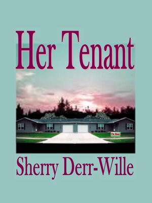 cover image of Her Tenant